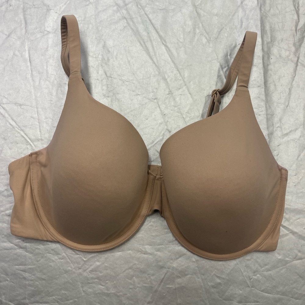Skims Bra 36DD